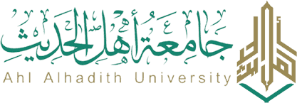 logo_al